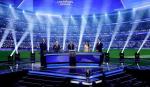 Sorteo de Champions: Barcelona tendrá un duro camino y Real Madrid corre con más fortuna