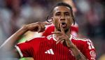Bayern pasa por encima del Stuttgart en el inicio de la Bundesliga