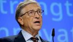 Bill Gates advierte al mundo que “la capacidad de la IA para superar la cognición humana marcará el inicio de una época turbulenta”