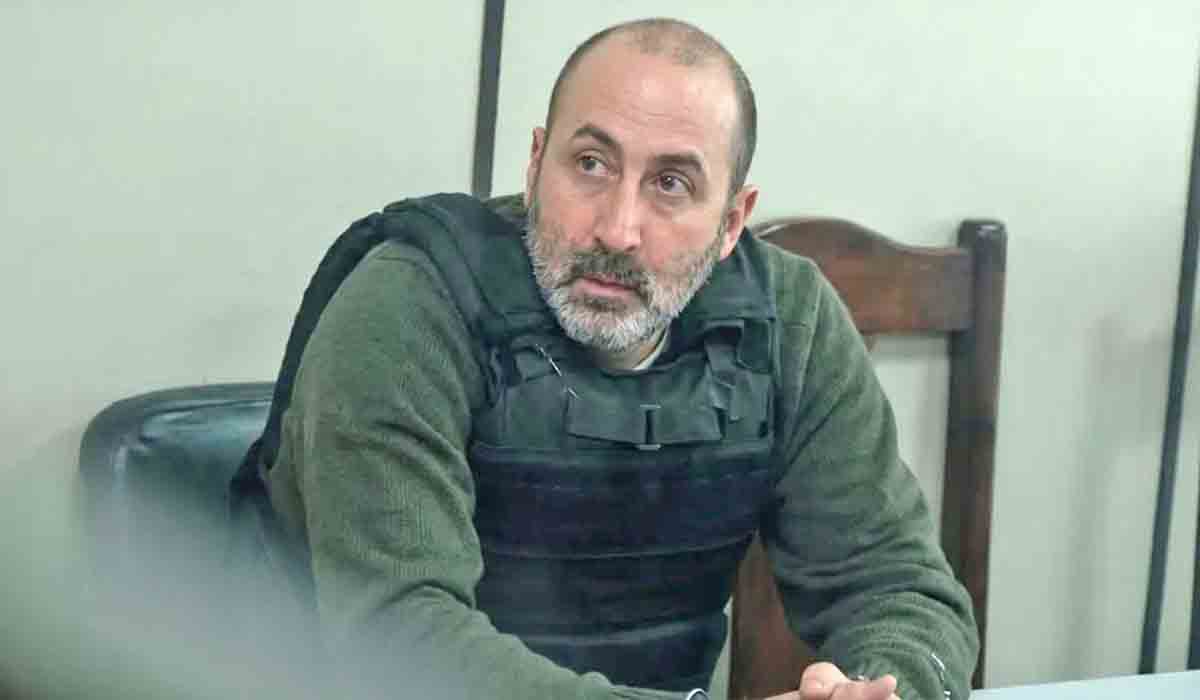 https://eldia.com.bo/files/posts/2026-08-28/caso-cerimedo-defensa-denuncia-presunta-vulneracion-de-derechos-y-anuncia-acudir-a-la-cidh-28-08-2026.jpg