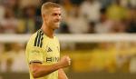 Cristiano Ronaldo queda a 22 goles de los 1.000