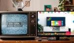 Fin del sistema analógico, desde este sábado la televisión será totalmente digital en el eje central del país