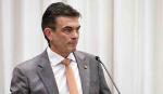 Paz prepara proyecto de ley para ratificar crédito con el FMI y lo enviará la próxima semana