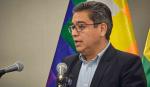 Gobierno ratifica que no ejercerá ninguna injerencia en la investigación de la Fiscalía contra Cerimedo