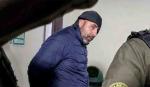 Juez ordena seis meses de detención preventiva para Cerimedo en Chonchocoro 