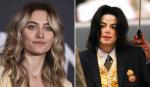 Paris Jackson recuerda a Michael Jackson con dos canciones y una tierna grabación de su infancia