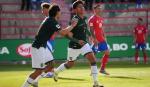 Eliminatoria definida: Estarán en juego cupos para el Mundial 2030 y para la Liga de Naciones