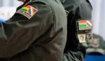 Felcc investiga el asesinato de un hombre con 23 disparos en Entre Ríos