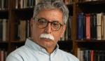 Homero Carvalho será homenajeado en la Casa de la Cultura del Beni por su trayectoria literaria