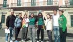 Deportistas exigen participar en la redacción de la Ley de Incentivo al Deporte