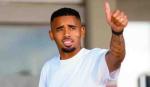 Gabriel Jesus es nuevo refuerzo del Barcelona: “Estoy muy contento”