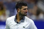 Djokovic cae en primera ronda ante el argentino Navone y queda fuera del US Open