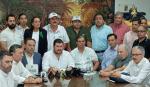 Combustibles y decreto 5676: Convocan a la Asamblea de la Cruceñidad el 9 de septiembre
