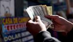 Dólar: El BCB asegura que cuenta con “espalda” para evitar que el tipo de cambio llegue a Bs 15 o Bs 20