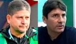 Escándalo: abren proceso contra Villegas por préstamo de dinero a Oriente Petrolero