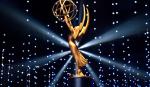 Emmy 2026: estos son los lujosos regalos para celebridades 