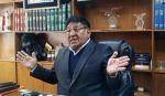 Falta de combustibles: choferes advierten con movilizaciones y cuestionan el DS 5676