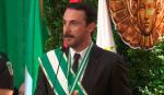 Gobernador de Santa Cruz: “Seguramente en septiembre el tema del combustible estará resuelto”