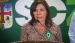 María Patricia Viera asume la rectoría de la UCB Santa Cruz y abre una nueva etapa 