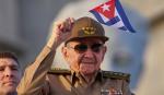 Rumores sobre exilio de Raúl Castro en España