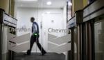 Petrolera Chevron invertirá $us 7.000 millones para duplicar su producción en Venezuela
