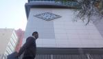 Reacciones a la intervención de YPFB: show, fracaso del modelo estatista y más burocracia
