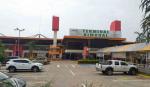 Suspenden viajes hacia Beni y Cochabamba ante los bloqueos en Santa Cruz