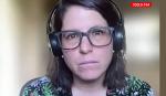 HRW alerta que exigir a las ONG alinearse con planes del Gobierno restringe su libertad