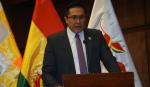 Ministro de Economía perfila acciones ante escalada del dólar, pero advierte: 