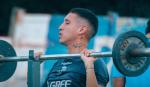 Blooming aparta a Auli Oliveros y busca la rescisión de contrato 