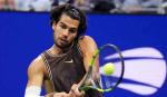 Alcaraz se instala en octavos del US Open