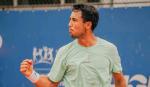 Dellien avanza a semifinales del Challenger de Porto
