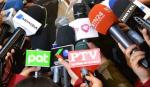 Ley de acceso a la información restringirá datos clasificados como reservados, secretos o confidenciales
