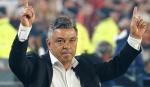 Marcelo Gallardo llega a un acuerdo para dirigir a Ecuador