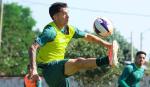 Oriente recibe a Always Ready y lo califica como “una final”