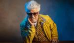 Pedro Almodóvar queda fuera de la batalla por el Óscar
