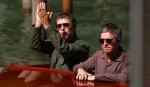 Filtración revela posible gira de Oasis en 2027