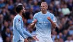 Haaland salva el pleno de victorias del City