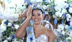 República Dominicana conquista Miss Mundo 2026