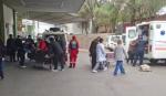 Accidente en carretera de Tarija deja al menos 3 muertos y varios heridos