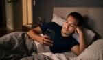 Una hora que vale oro: por qué lo que hacemos antes de ir a dormir puede arruinar el descanso, según los especialistas en sueño