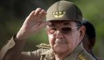 El futuro del poder en Cuba, en vilo por la salud de Raúl Castro: “Se abre un período de inestabilidad”