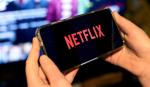 Netflix dejará de funcionar en estos celulares a partir del 10 de septiembre de 2026