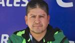 Villegas habla del préstamo económico Oriente: “No hago nada chueco”