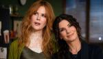 Sandra Bullock y Nicole Kidman reciben duras críticas 