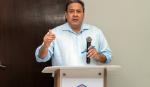 Revelan asignaciones discrecionales y venta a surtidores de combustibles no disponible en plantas