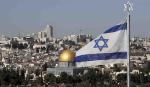 Doce países occidentales plantean medidas contra Israel