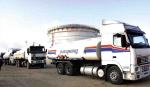Gobierno autoriza a refinerías importar petróleo para elevar la producción de combustibles