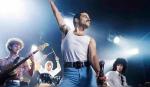 Revelan los secretos detrás de “Bohemian Rhapsody”