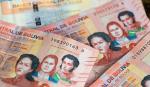 Asoban aclara que medida del BCB no implica congelamiento, restricción o retención de depósitos de los clientes